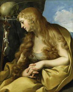 G Giovanni Maria Viani_ }O_i̜@MA2084