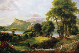 G Thomas Cole_ AJfBA鐭̓@ma1003