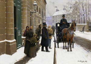 G WEx[_ uWȂޏo@MA2758