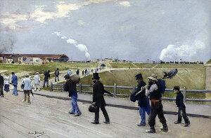 G WEx[_ xO𑖂ԁ@MA2777