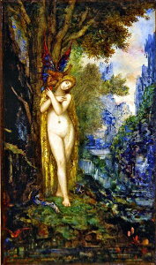 G Gustave Moreau_ Cu@MA2102