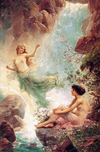 G Hans Zatzka_ ̗d@MA2116