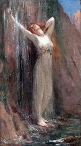 G Henri Gervex_ @MA2126