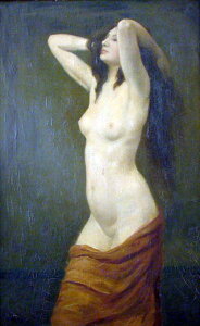 G Henry Caro-Delvaille_ k[h@MA2129