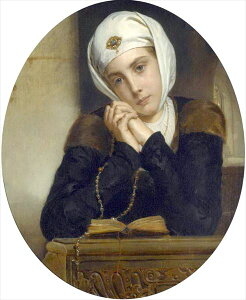 G Henry Guillaume Schlesinger_ vā@ma2131