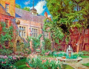 G Henry Straker_ 뉀@MA2141