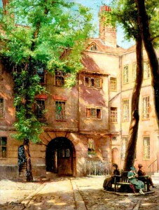 G Henry Straker_ nm[@[XNGA@MA2142