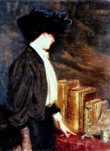 G Henry Straker_ Ђ߂wl@MA2148