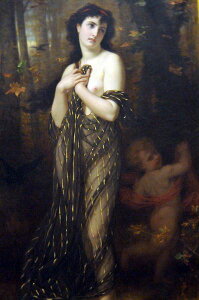 G Hugues Merle_ H̋b@MA2168