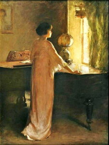 G Isaac Henry Caliga_ sN̒߁@MA2170