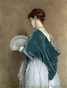 G John Dawson Watson_ qwl@MA2194