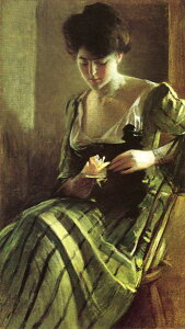 G John White Alexander_ o@MA2207
