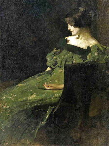G John White Alexander_ WGbg@MA2210