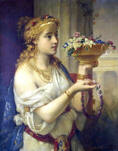 G Joseph Coomans_ Ԃ@MA2225