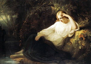 G Joseph Lieck_ ґz@MA2229