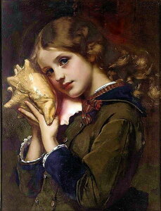 G Karl Gussow_ C̉@MA2241