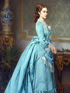 G Karl Theodor Fidorovitch Huhn_ ̃hX@MA2242