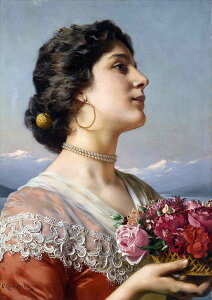 G Ladislas Wladislaw von Czachorski_ u[P@MA2246