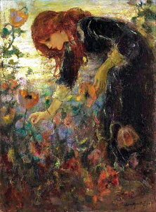 G Laura Muntz Lyall _ IjQV@MA2247