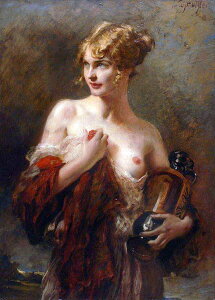 G Leopold Schmutzler_ ^Cgs@MA2250