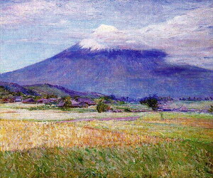 G Lilla Cabot Perry_xmR@ma2263