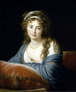 G GUx[gEC[YEBWFEu̖_LTݕvl@ma2277