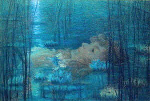 G Lucien Levy-Dhurmer_ItB[A@ma2279