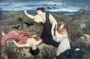 G Marie Spartali Stillman_AeBSl@MA2281