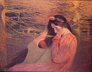 G Martin Henri Jean Guillaume_~[Y@ma2284