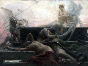 G Maximilian Pirner_I@MA2288