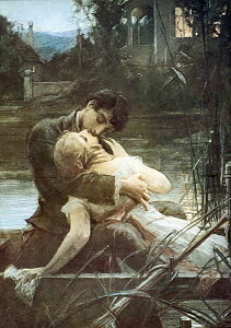 ���G Maximilian Pirner_�L�X�@MA2289