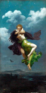 G Moritz Stifter_̋b@MA2294