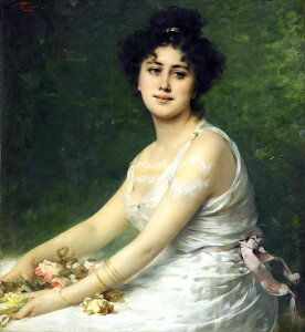 G Nathaniel Sichel_̏ё@MA2298