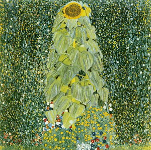 G OX^tENg̖_Ђ܂@ma2828