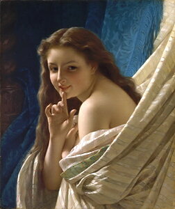 G sG[EI[MXgERbg_ Ⴂ@MA2833