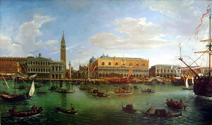 G Jibg̖uhDJ[{av@ma2866