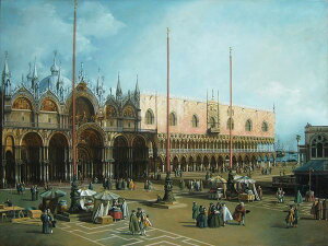 G Jibg̖uhDJ[{aLv@MA2869