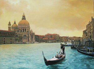 G Michael Howell_[̃OfEJiƃSh@MA2856