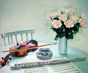 ���G ����̃o�C�I�����ƃt���[�g�@ma88