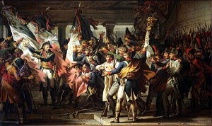 G Charles Meynier̖_76tc̕m@ma2886