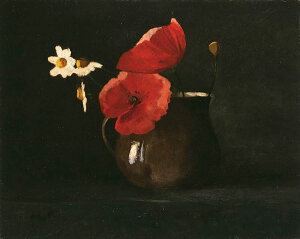G Odilon Redon_|s[ƃqiMN@MA2307