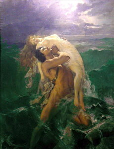 G Paul Merwart_mA̍^@ma2328