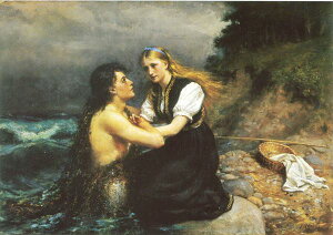 G Peter Nicolai Arbo_[fEKo[ MA2330