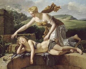 G Pierre Bouillon_qƃtH[`@MA2339