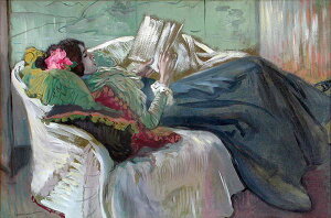 G Pierre-Georges Jeanniot_sÑcoL@MA2347