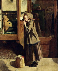 G R.W. Chapman_߂Ă̎莆@MA2348