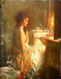 G Richard E. Miller_ϋȌ@MA2352