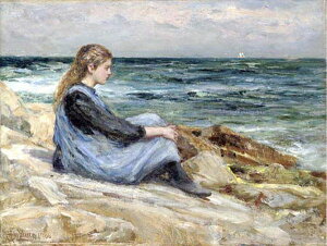 G Robert Jobling_C̉@MA2363