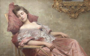 G Samuel Melton Fisher_@MA2373