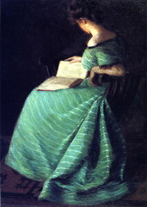 G Sara Hayden_΂̃hX̏@MA2374